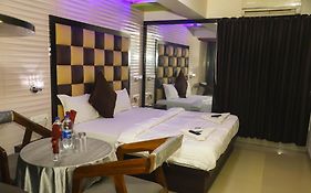 Hotel Jayesh Inn